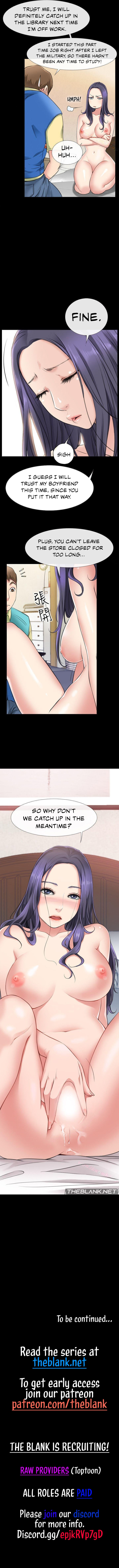24 Hour Love chapter 1 page 15