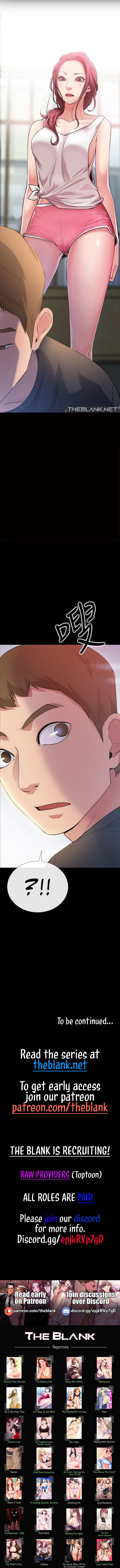 24 Hour Love chapter 3 page 12