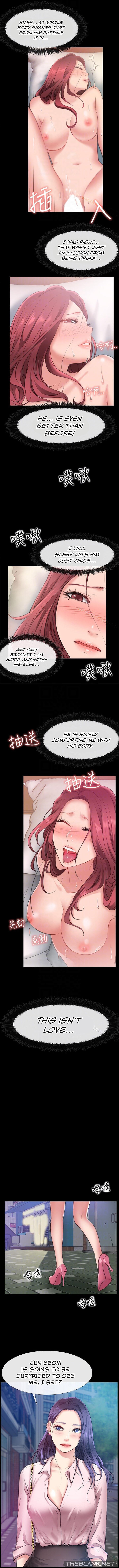 24 Hour Love chapter 6 page 10