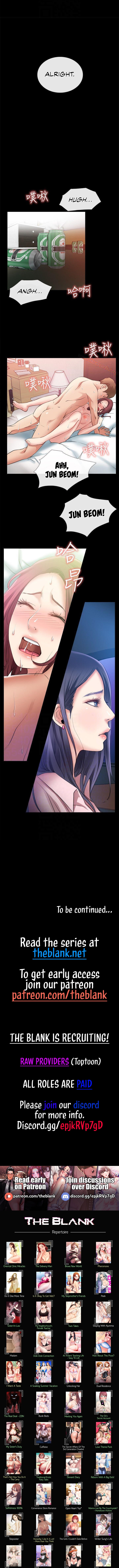 24 Hour Love chapter 7 page 10