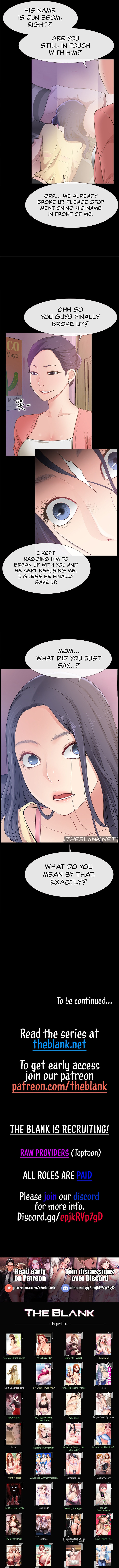 24 Hour Love chapter 12 page 12