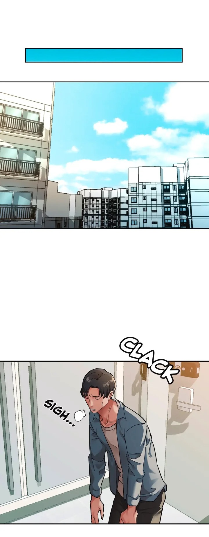 3 Sisters Uncensored chapter 0 page 5