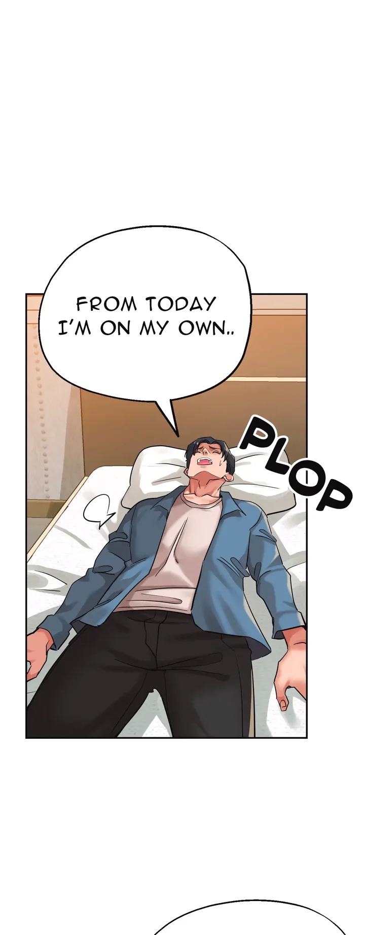 3 Sisters Uncensored chapter 0 page 6