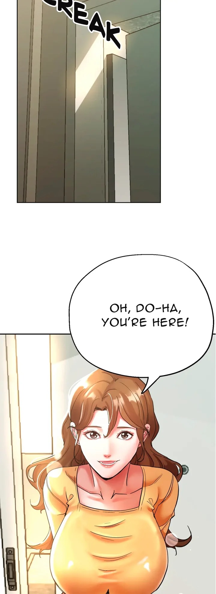 3 Sisters Uncensored chapter 0 page 10