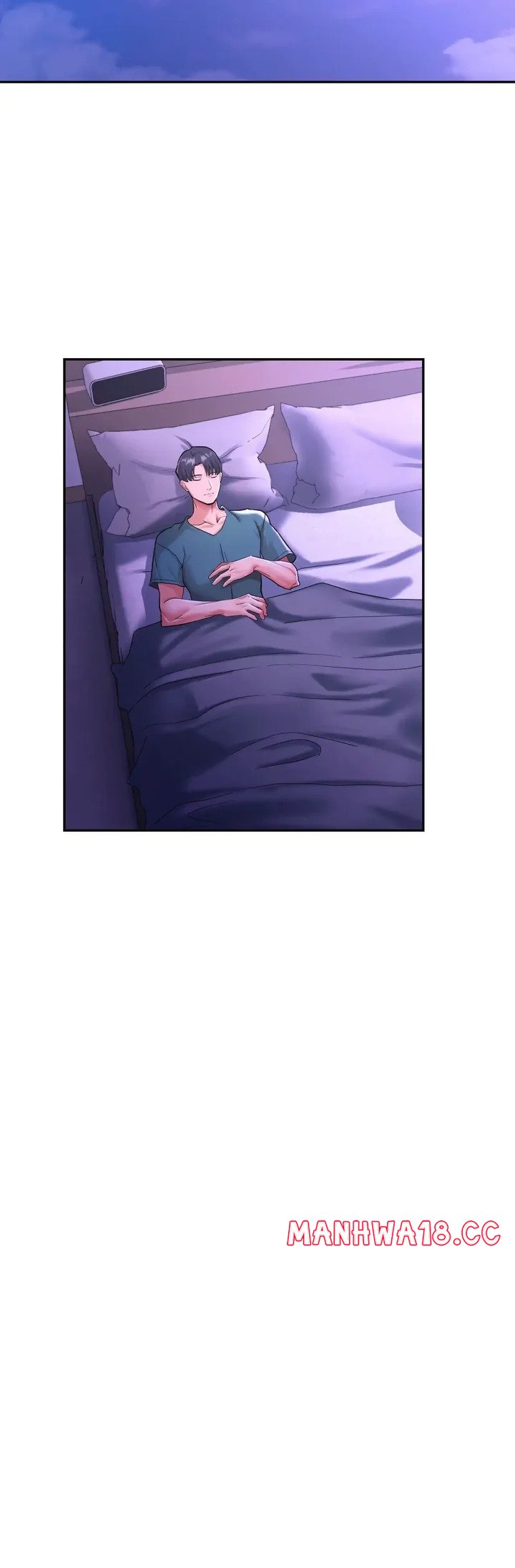 3 Sisters Uncensored chapter 0 page 17