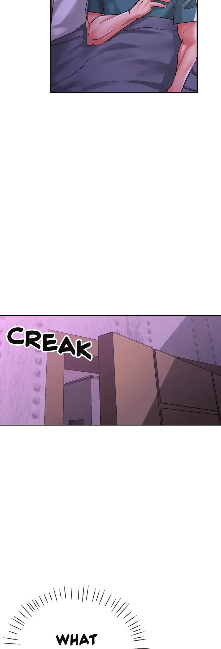 3 Sisters Uncensored chapter 0 page 20