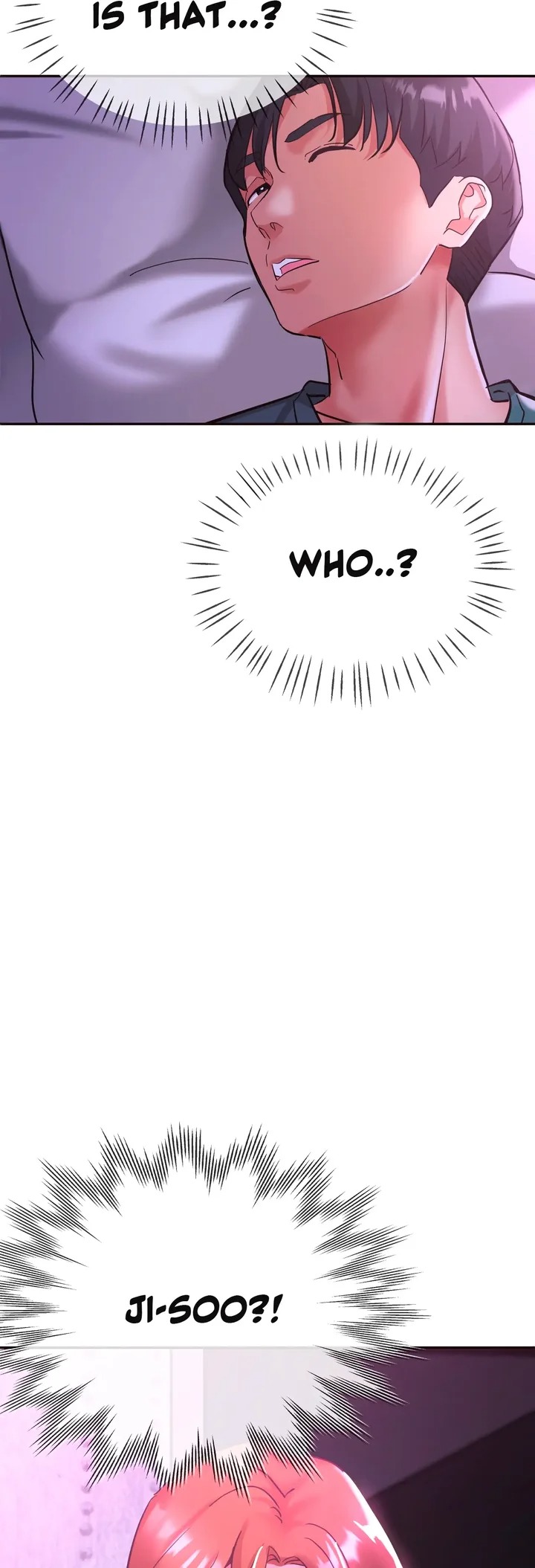 3 Sisters Uncensored chapter 0 page 21