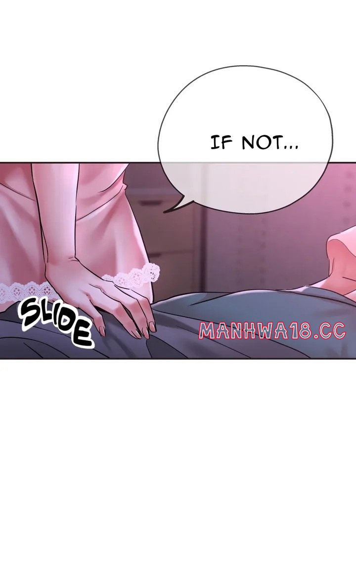 3 Sisters Uncensored chapter 0 page 23