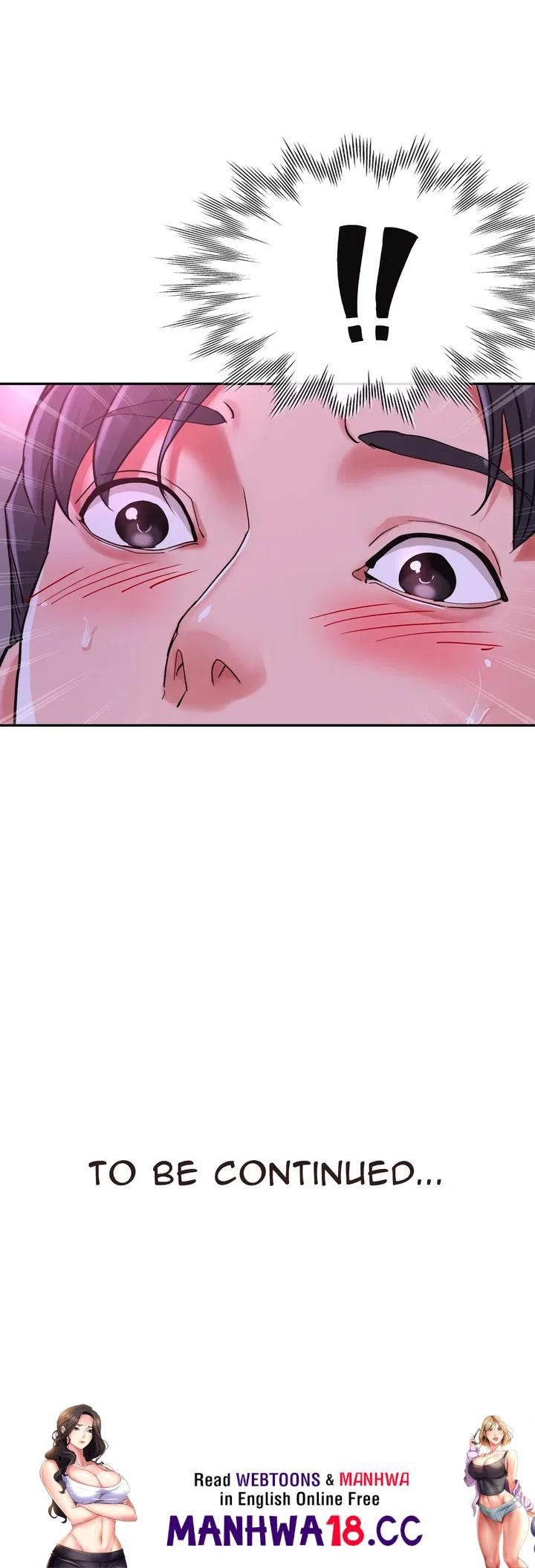 3 Sisters Uncensored chapter 0 page 24