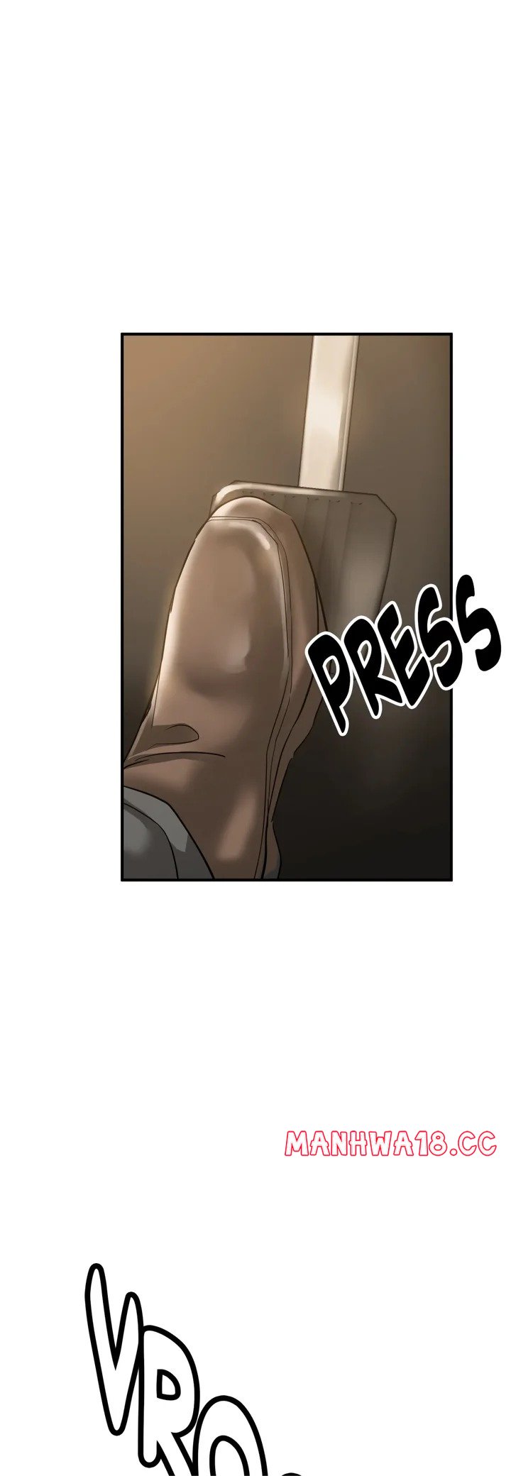 3 Sisters Uncensored chapter 1 page 6