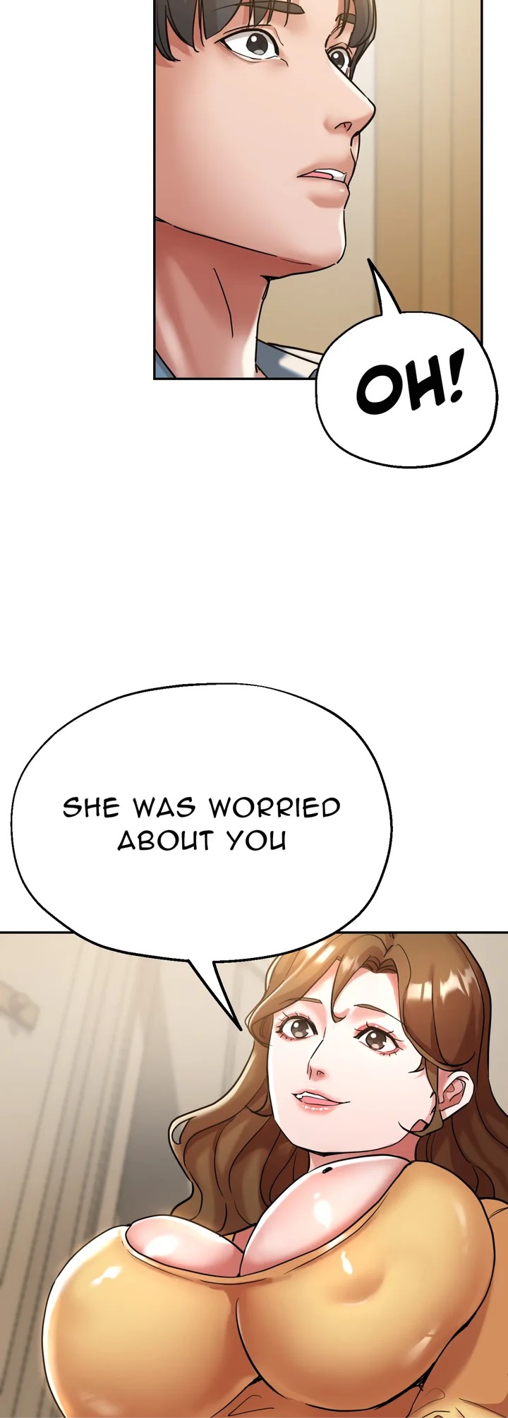 3 Sisters Uncensored chapter 1 page 53