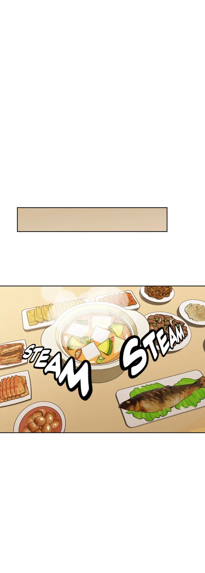 3 Sisters Uncensored chapter 1 page 55