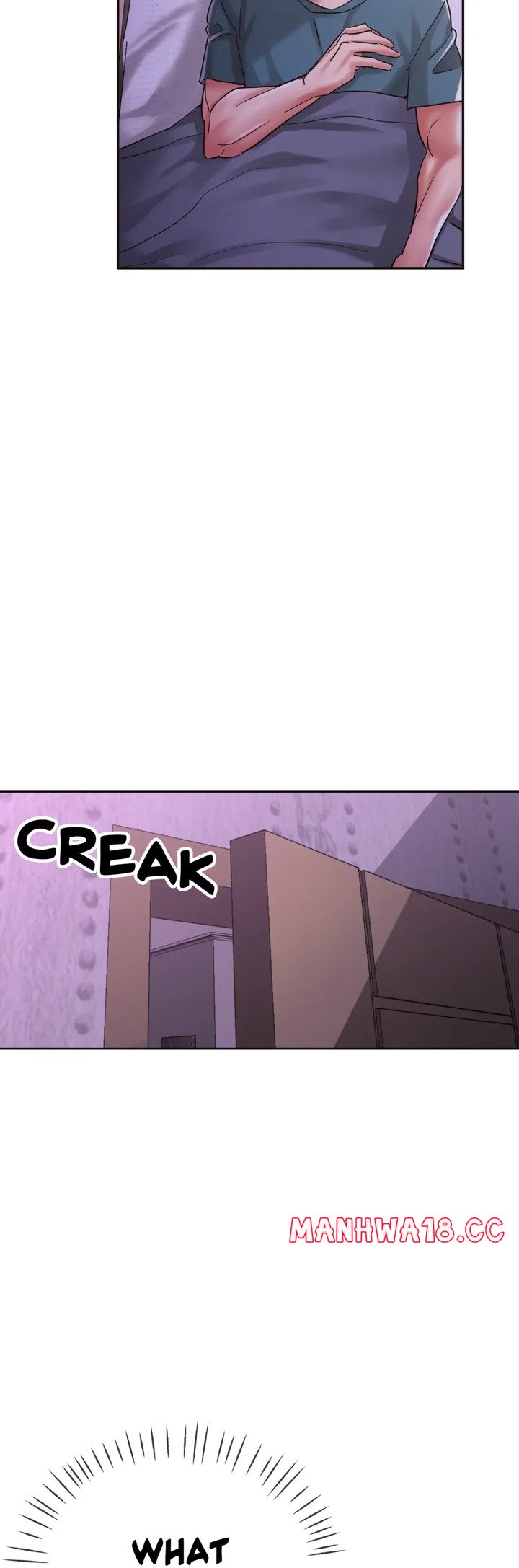 3 Sisters Uncensored chapter 1 page 65