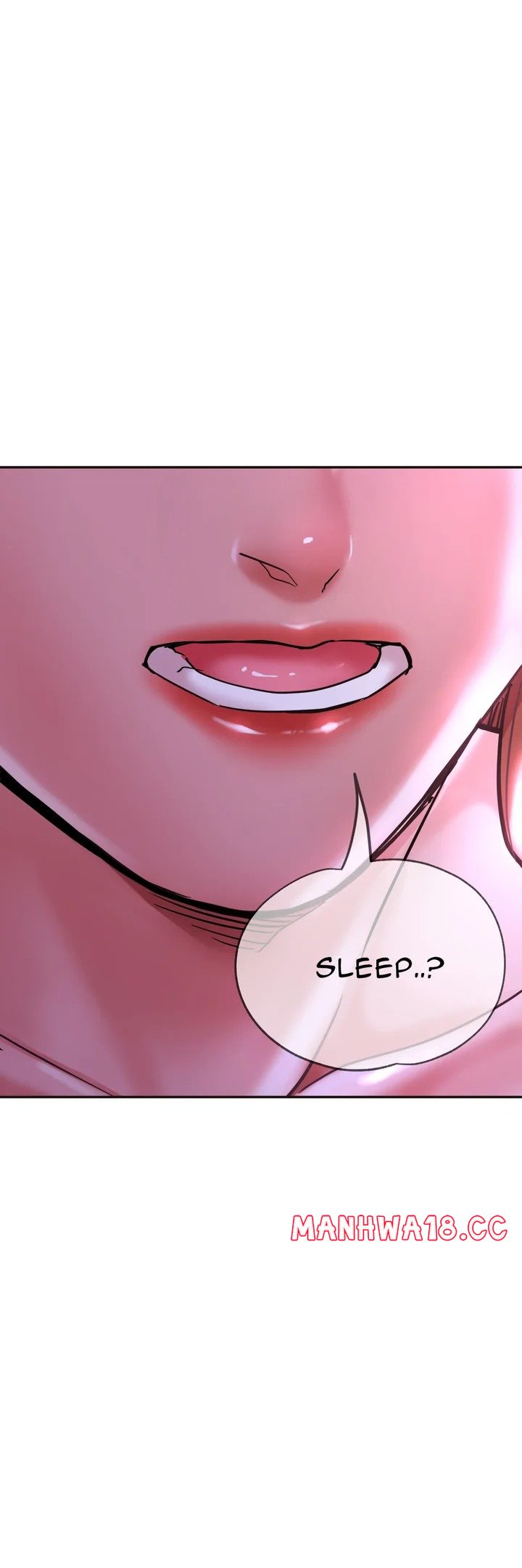 3 Sisters Uncensored chapter 1 page 71
