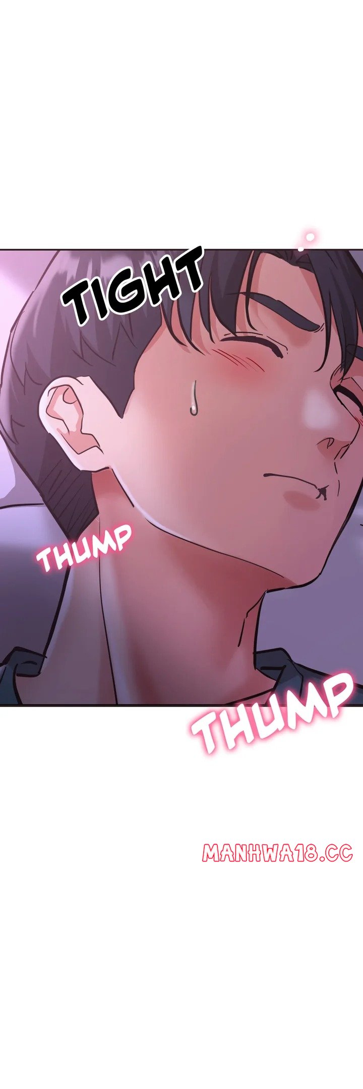 3 Sisters Uncensored chapter 1 page 72
