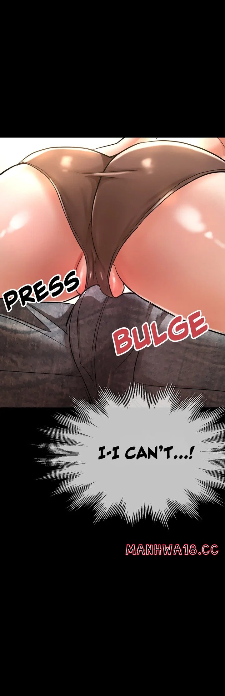 3 Sisters Uncensored chapter 2 page 38