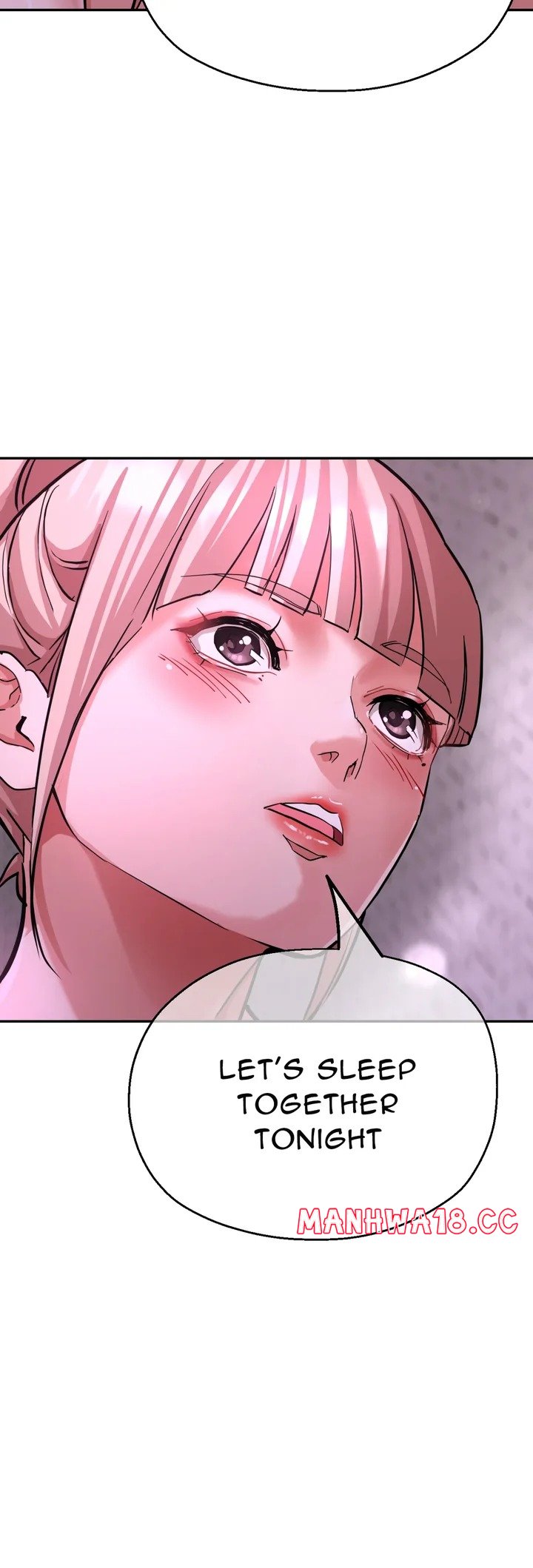 3 Sisters Uncensored chapter 2 page 57