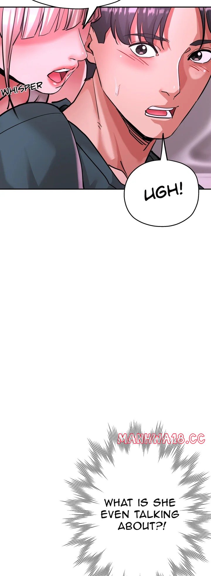 3 Sisters Uncensored chapter 2 page 59