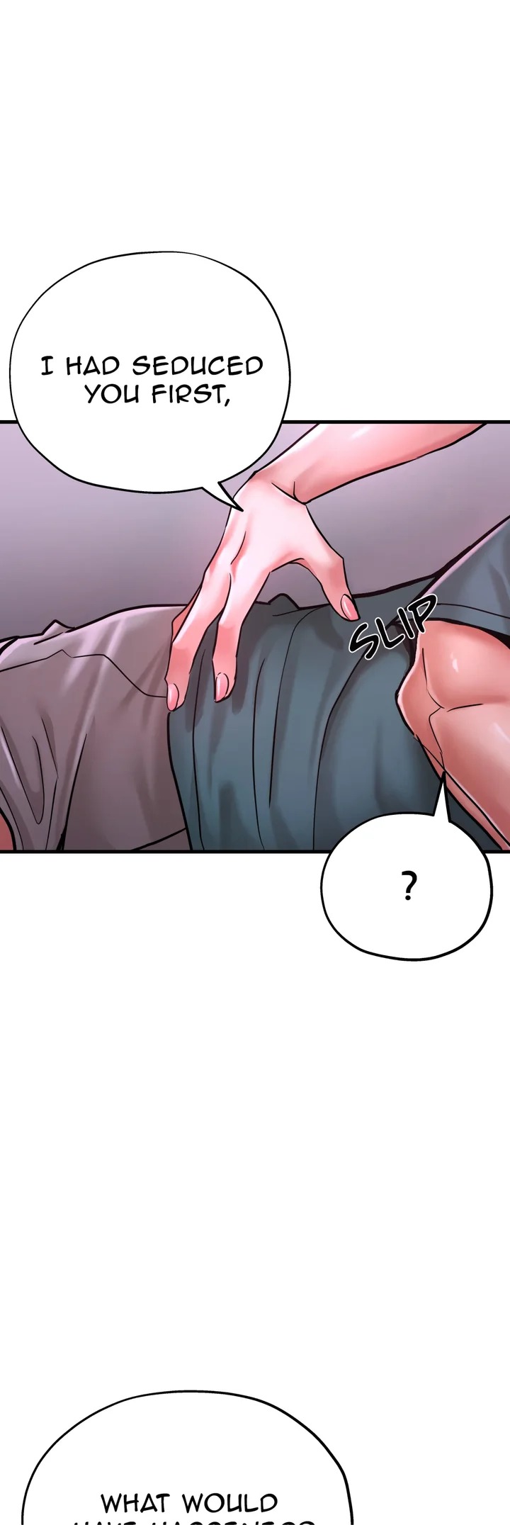 3 Sisters Uncensored chapter 2 page 75