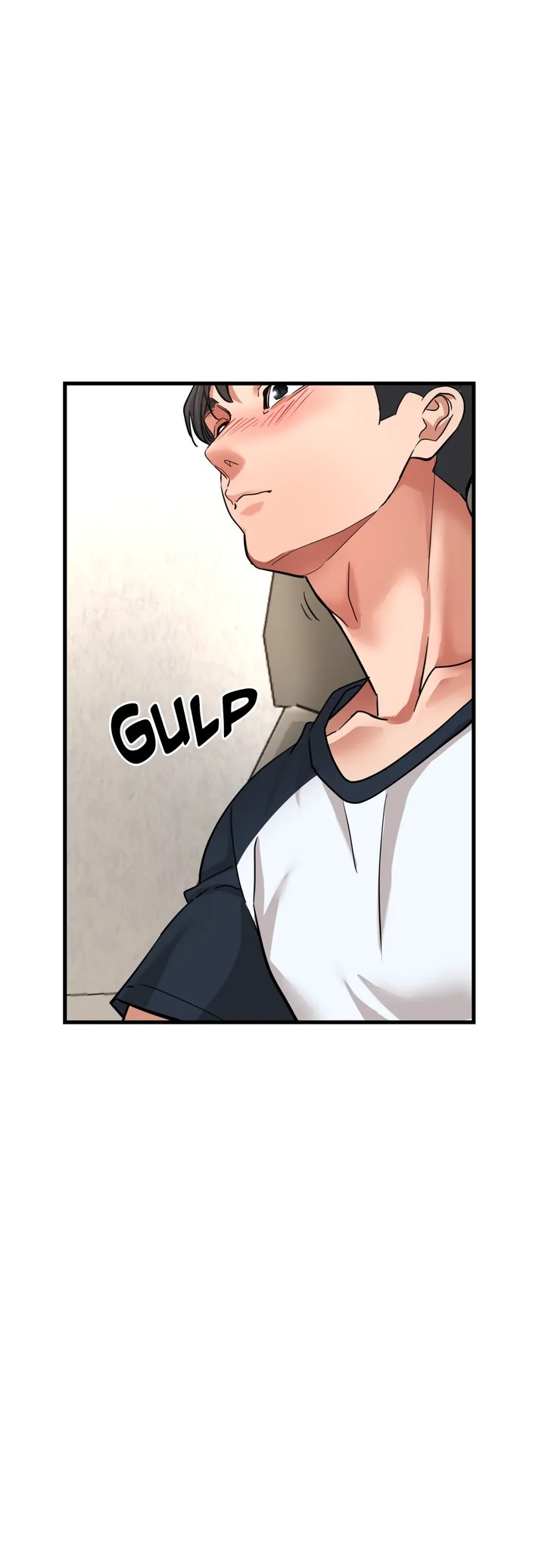 3 Sisters Uncensored chapter 4 page 40
