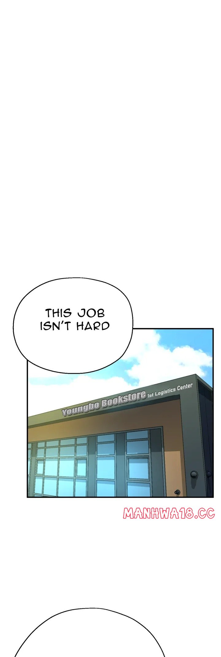 3 Sisters Uncensored chapter 4 page 43