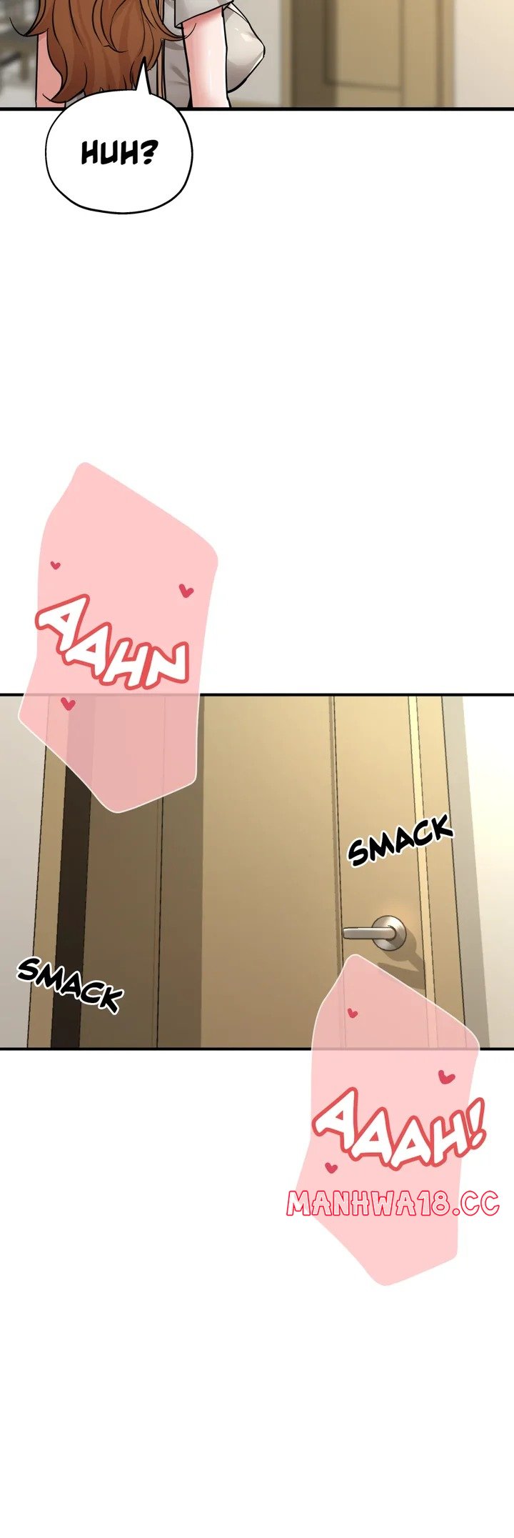 3 Sisters Uncensored chapter 4 page 57
