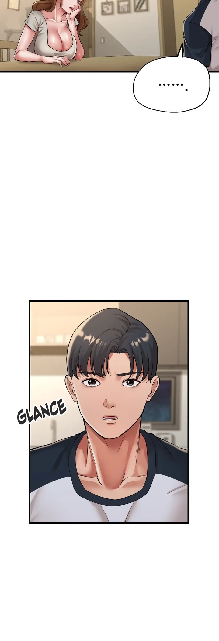 3 Sisters Uncensored chapter 5 page 24
