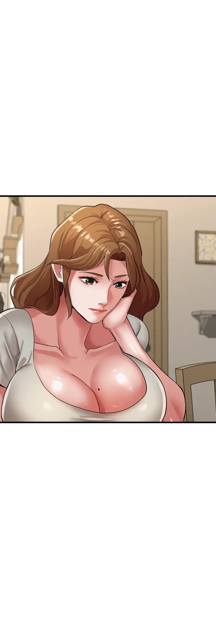 3 Sisters Uncensored chapter 5 page 25