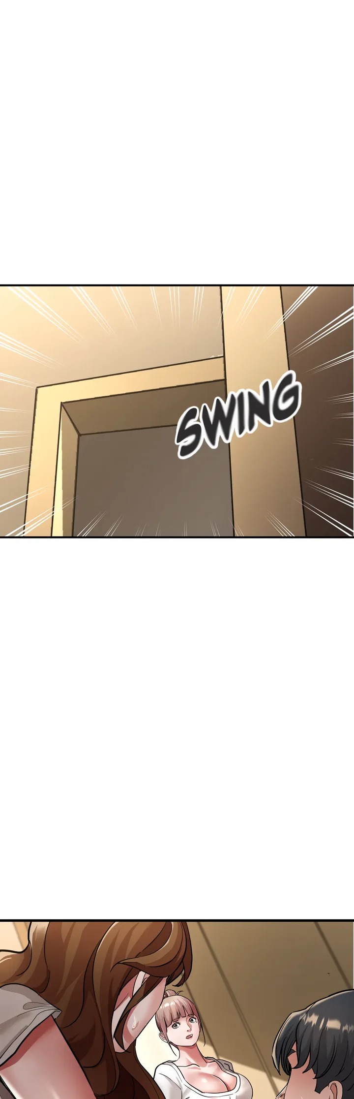 3 Sisters Uncensored chapter 5 page 56