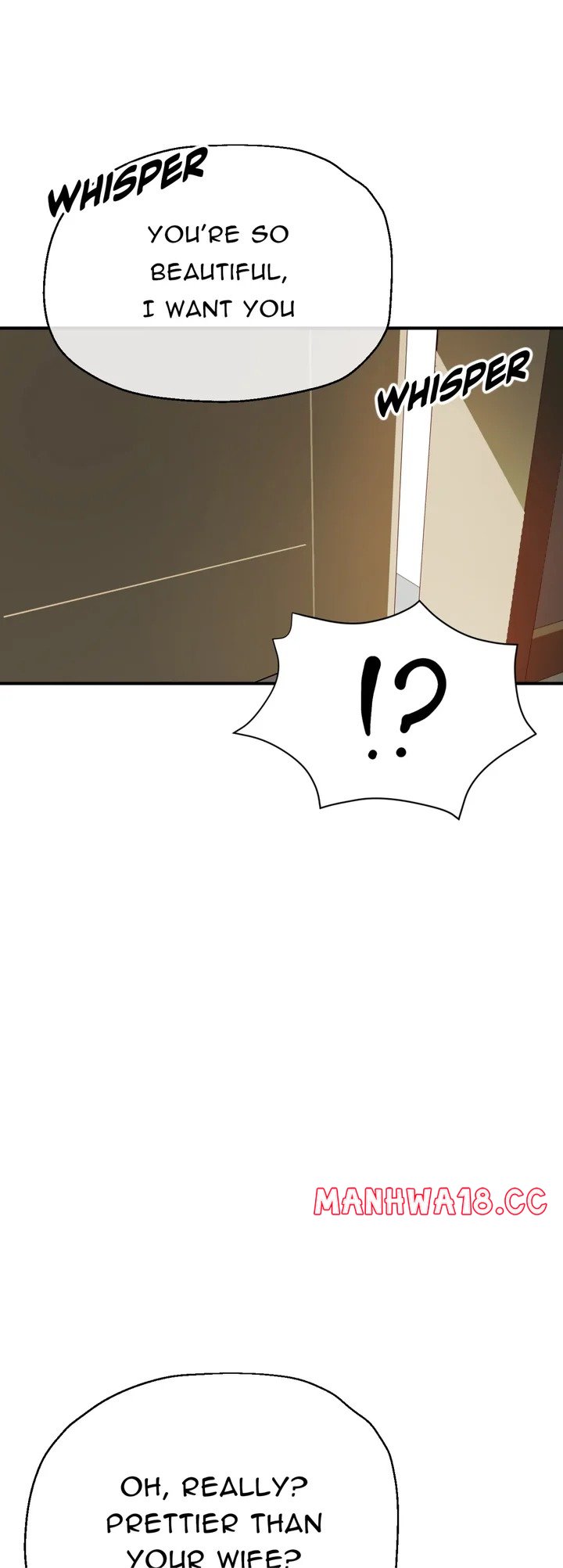 3 Sisters Uncensored chapter 6 page 50