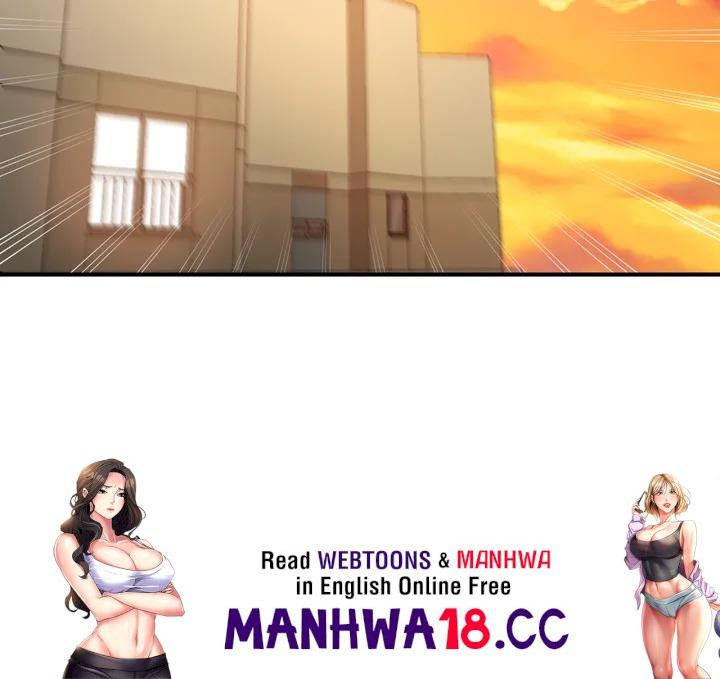3 Sisters Uncensored chapter 6 page 61