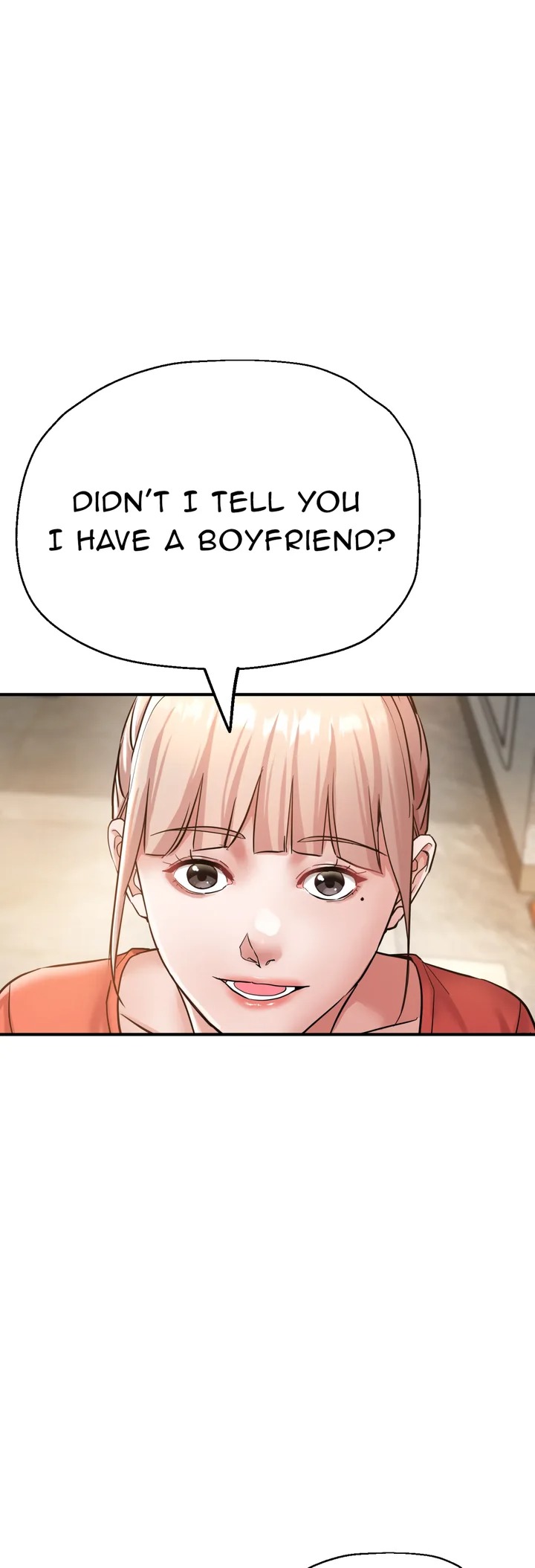 3 Sisters Uncensored chapter 8 page 7