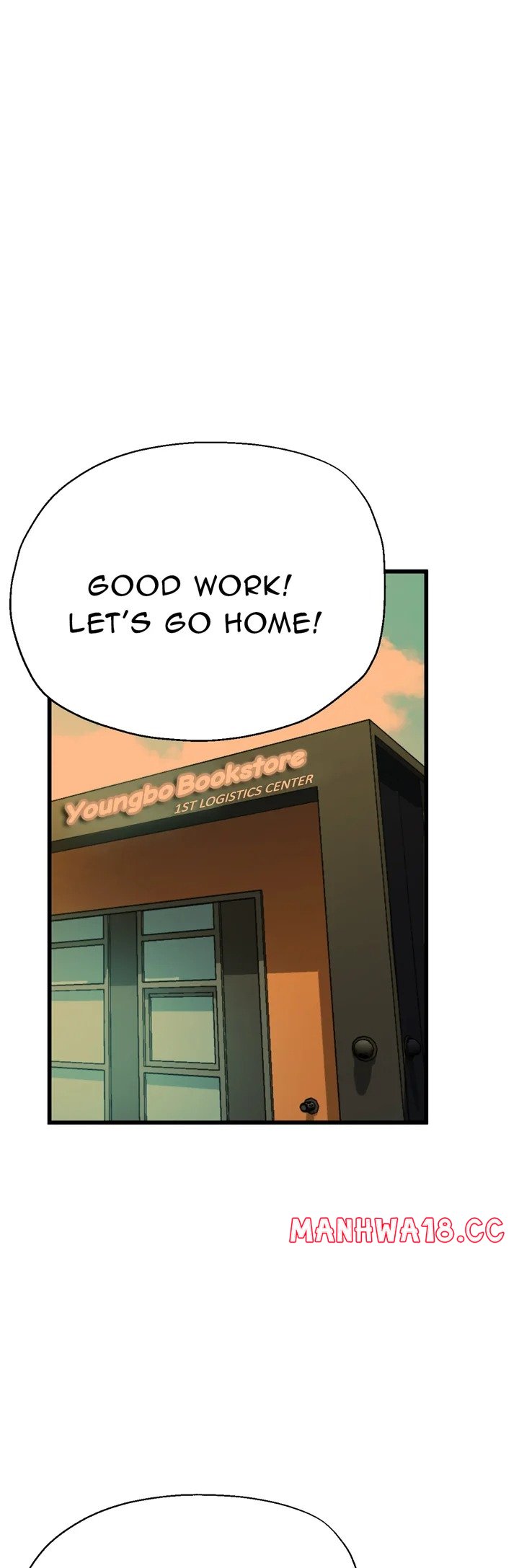 3 Sisters Uncensored chapter 8 page 27