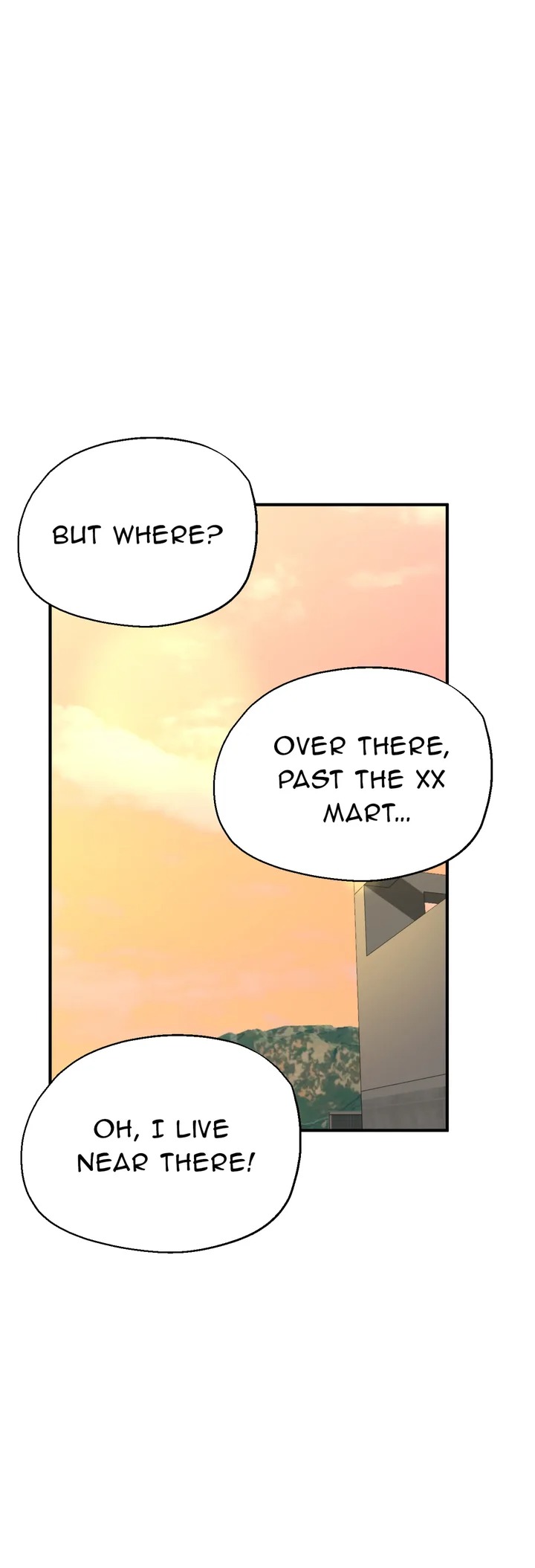 3 Sisters Uncensored chapter 8 page 34