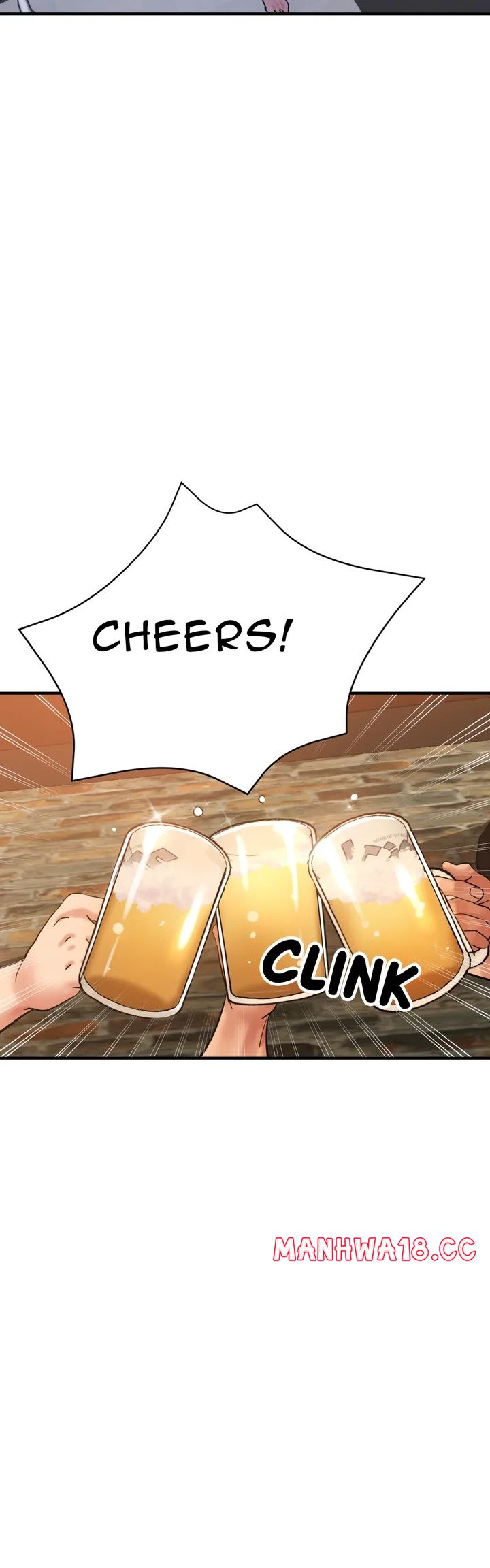 3 Sisters Uncensored chapter 8 page 54