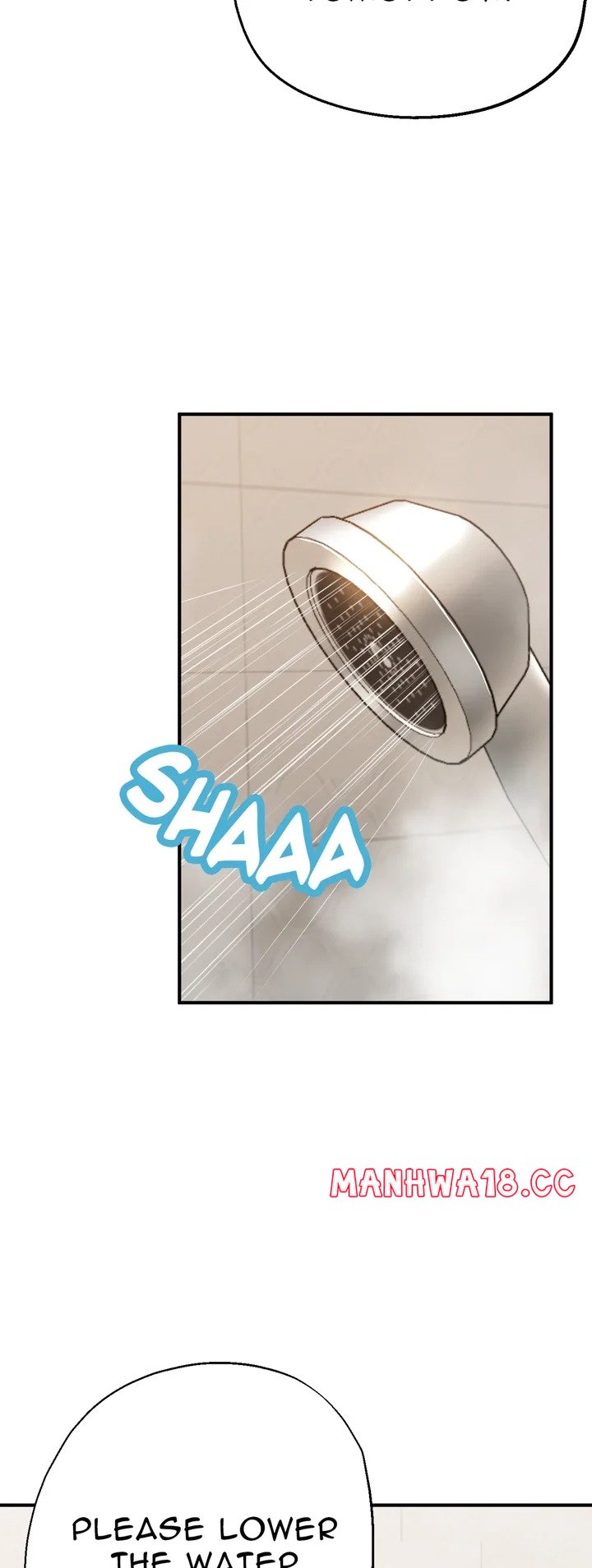 3 Sisters Uncensored chapter 10 page 14