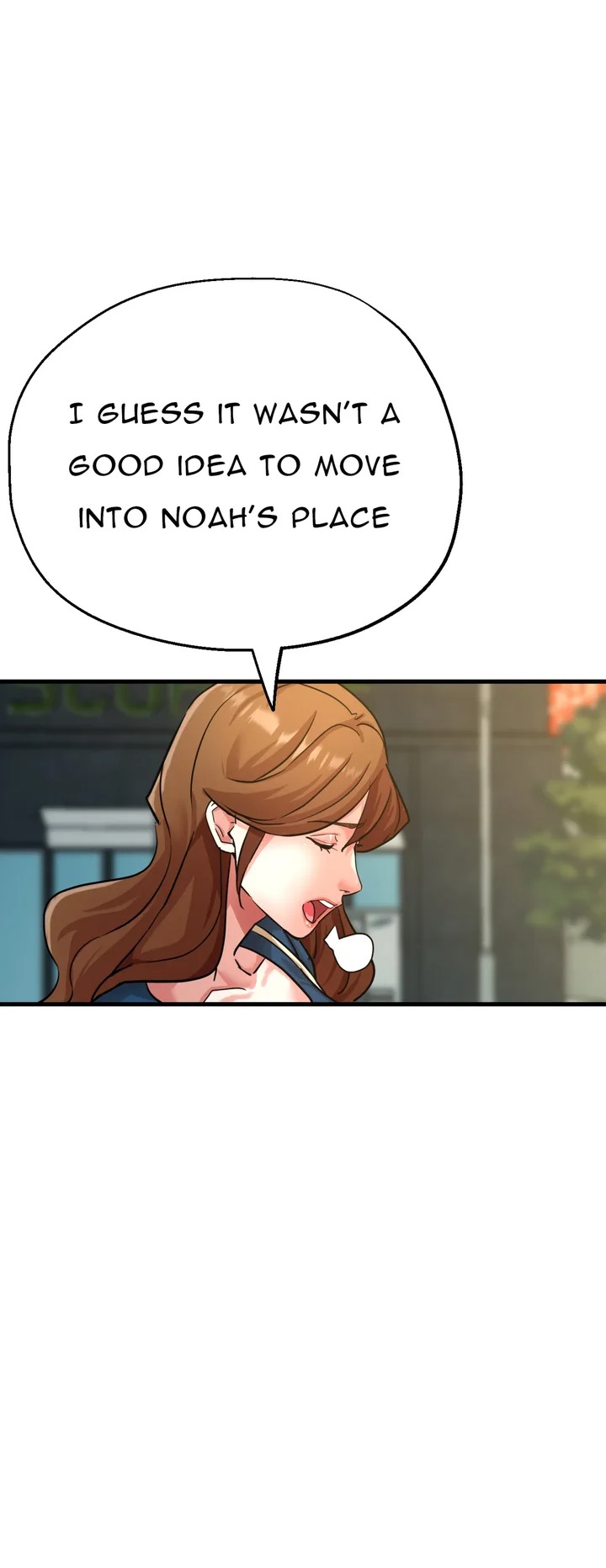 3 Sisters Uncensored chapter 10 page 39