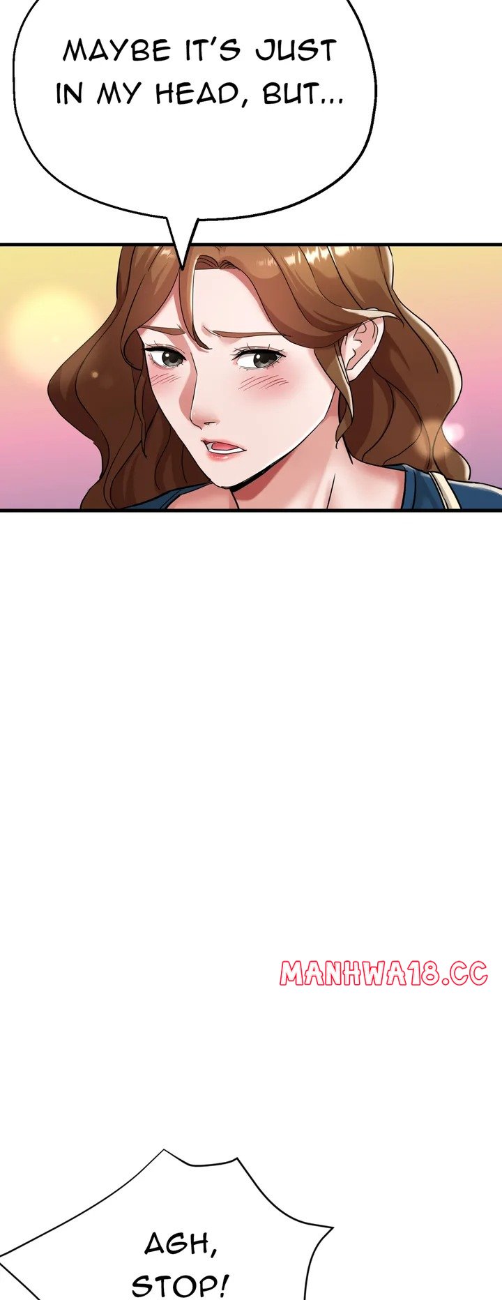 3 Sisters Uncensored chapter 10 page 41