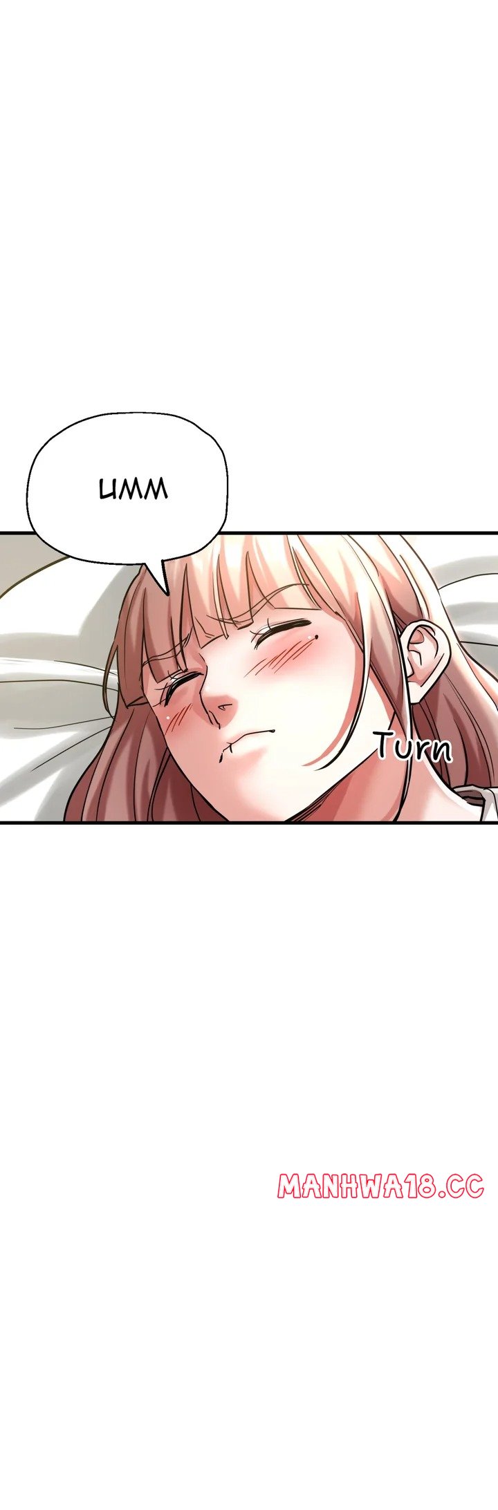 3 Sisters Uncensored chapter 11 page 18