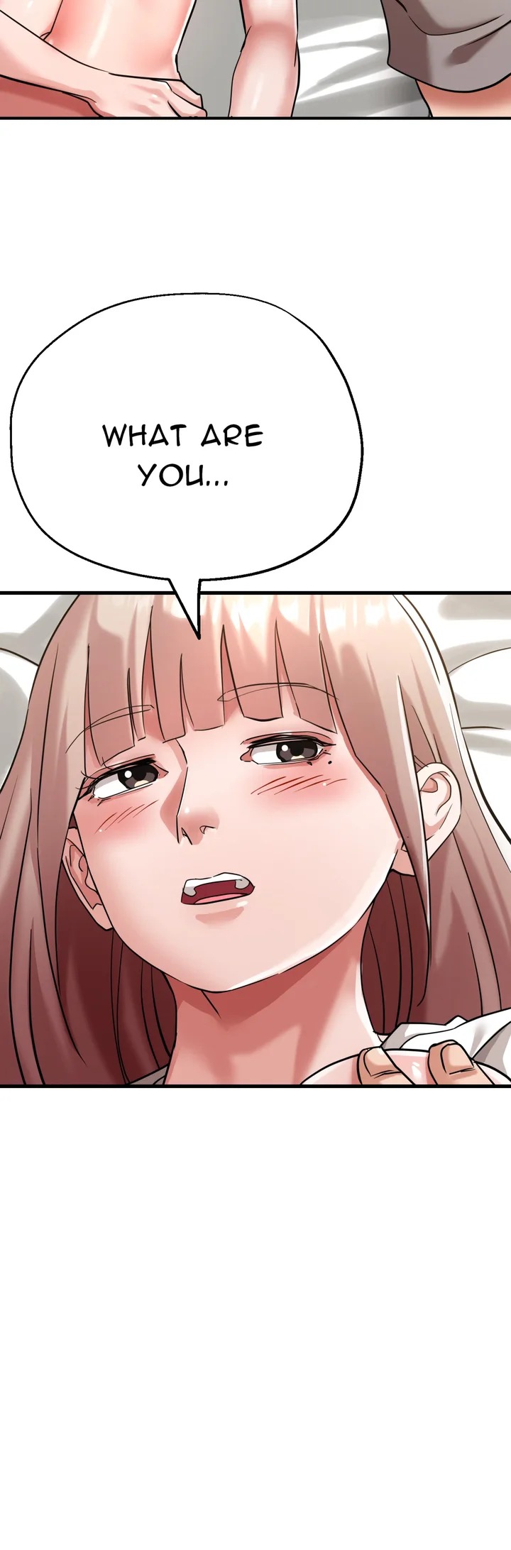 3 Sisters Uncensored chapter 11 page 21