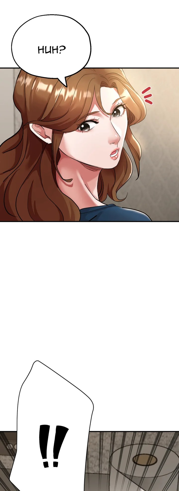 3 Sisters Uncensored chapter 11 page 56