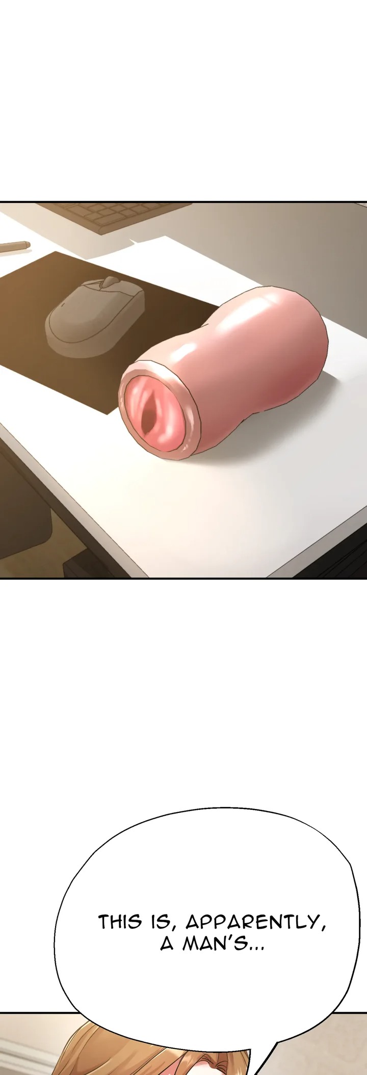 3 Sisters Uncensored chapter 12 page 6