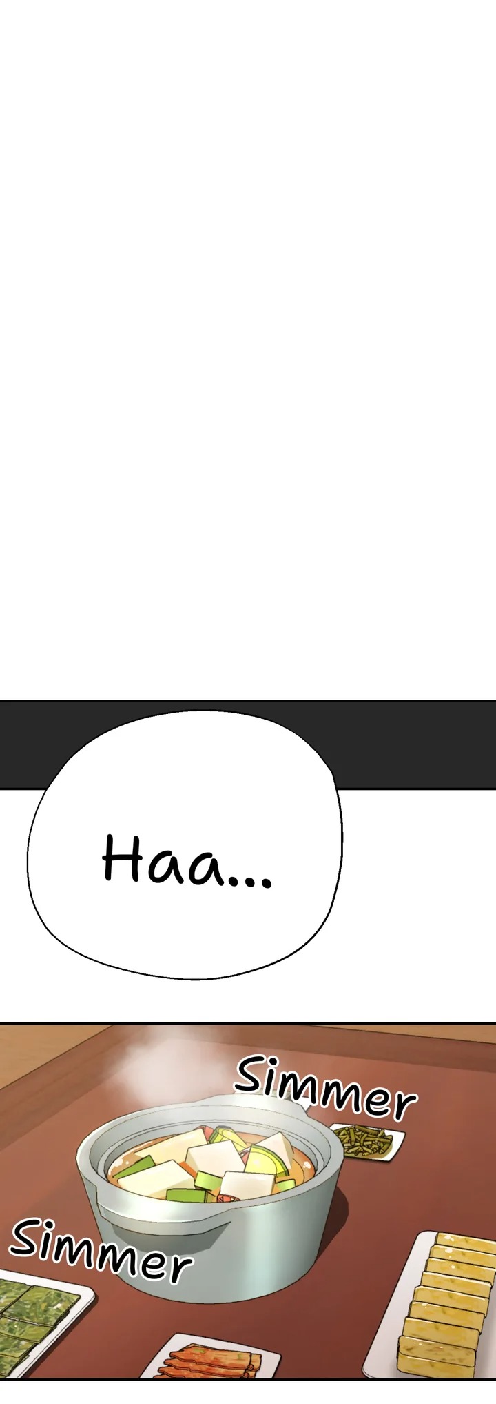 3 Sisters Uncensored chapter 12 page 16