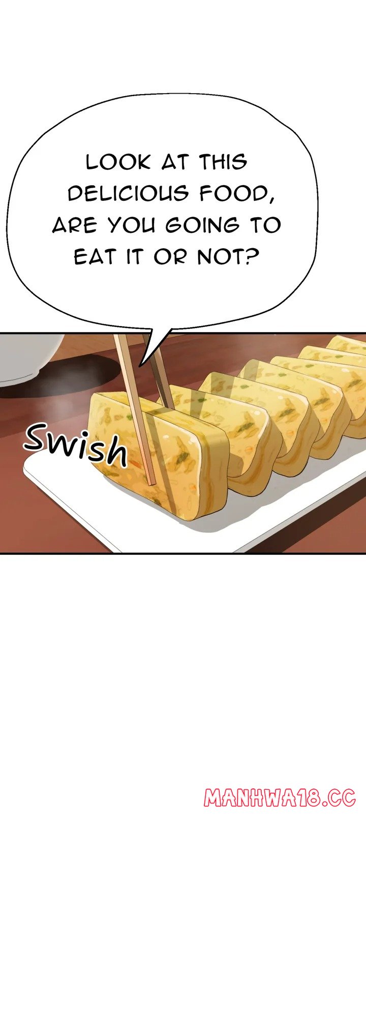 3 Sisters Uncensored chapter 12 page 19