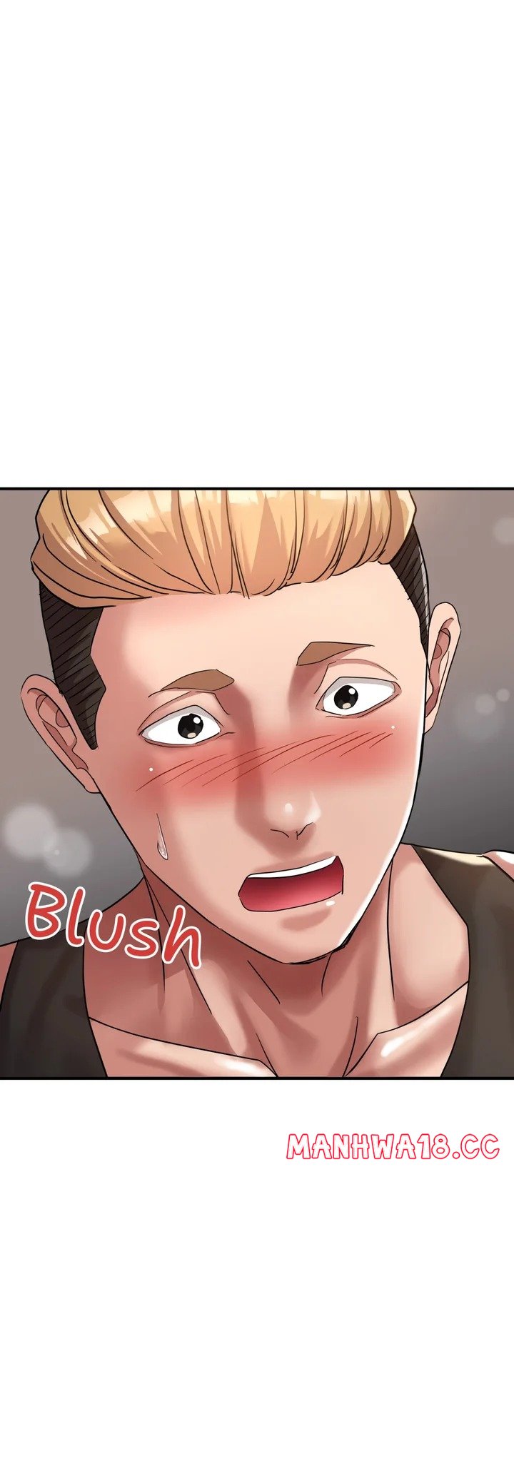 3 Sisters Uncensored chapter 12 page 28