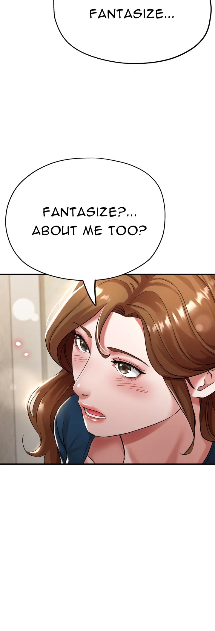 3 Sisters Uncensored chapter 12 page 37