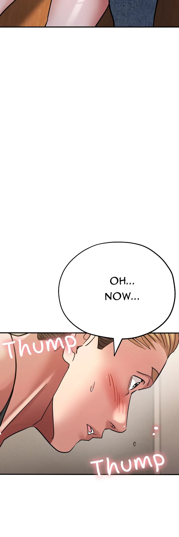 3 Sisters Uncensored chapter 12 page 42
