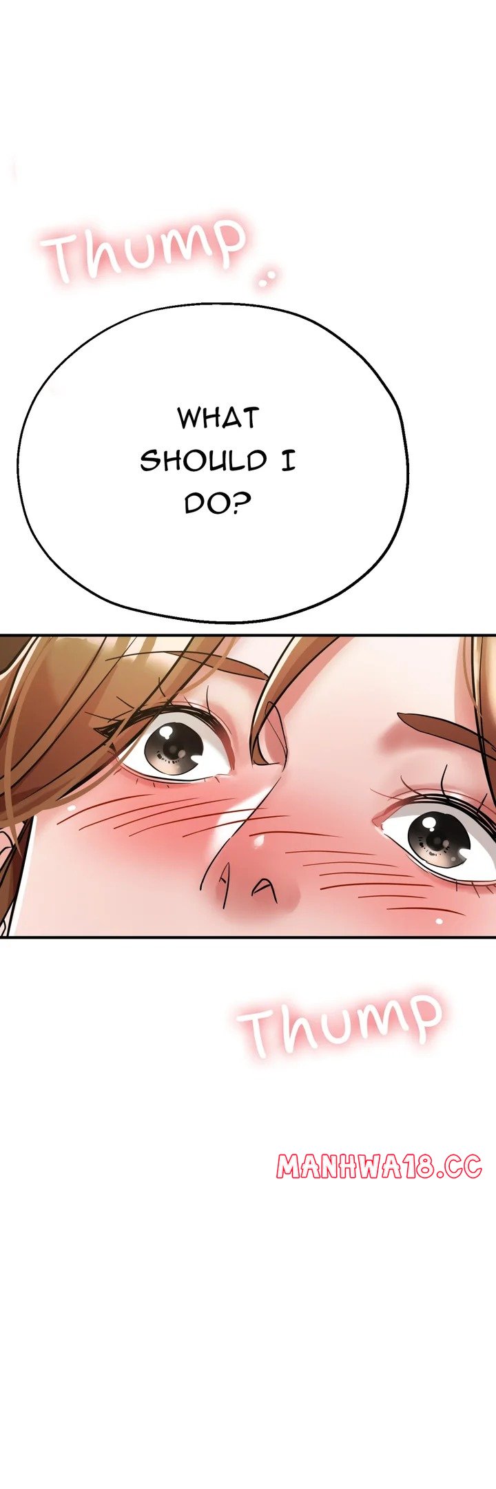 3 Sisters Uncensored chapter 12 page 46