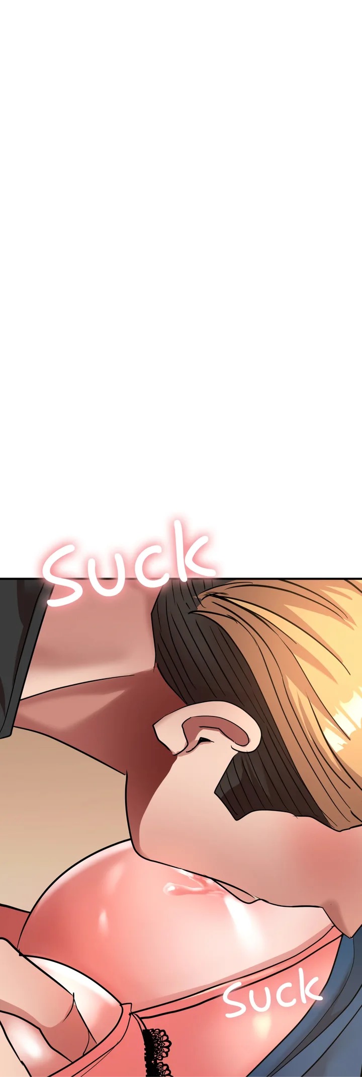 3 Sisters Uncensored chapter 12 page 52