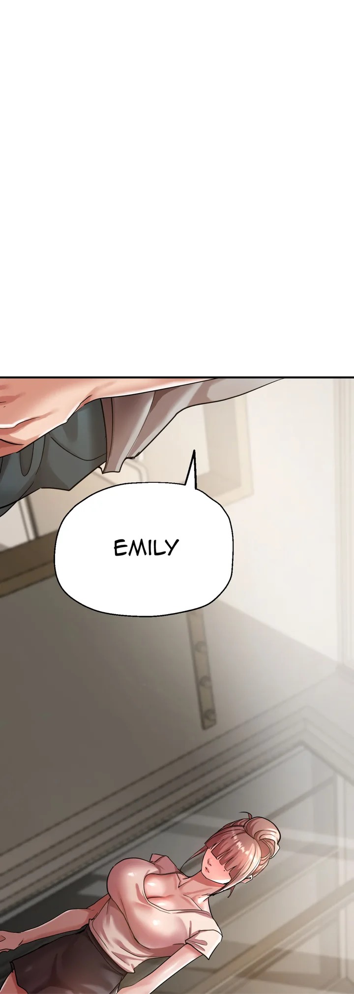 3 Sisters Uncensored chapter 13 page 7